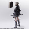 NieR Replicant ver.1.22474487139... - Nier - Shiro no Sho - Bring Arts - Shounen (Square Enix)ㅤ