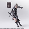 NieR Replicant ver.1.22474487139... - Nier - Shiro no Sho - Bring Arts - Shounen (Square Enix)ㅤ