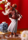 Rurouni Kenshin - Himura Kenshin - Pop Up Parade (Good Smile Company)ㅤ