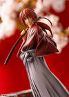 Rurouni Kenshin - Himura Kenshin - Pop Up Parade (Good Smile Company)ㅤ