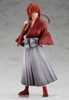 Rurouni Kenshin - Himura Kenshin - Pop Up Parade (Good Smile Company)ㅤ