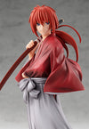 Rurouni Kenshin - Himura Kenshin - Pop Up Parade (Good Smile Company)ㅤ