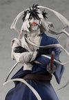 Rurouni Kenshin - Shishio Makoto - Pop Up Parade (Good Smile Company)ㅤ