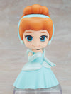 Cinderella - Nendoroid #1611 (Good Smile Company)ㅤ