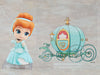 Cinderella - Nendoroid #1611 (Good Smile Company)ㅤ