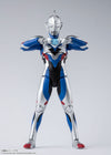 S.H.Figuarts Ultraman Z Original "Ultraman Z"ㅤ