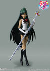 S.H.Figuarts Sailor Pluto -Animation Color Edition- "Sailor Moon R"ㅤ