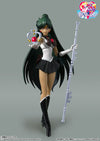 S.H.Figuarts Sailor Pluto -Animation Color Edition- "Sailor Moon R"ㅤ