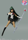 S.H.Figuarts Sailor Pluto -Animation Color Edition- "Sailor Moon R"ㅤ