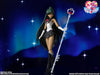 S.H.Figuarts Sailor Pluto -Animation Color Edition- "Sailor Moon R"ㅤ