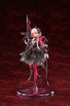 Dolls' Frontline - M4 SOPMOD II - 1/7 - Cocktail Party Exterminator Ver. (Hobby Max)ㅤ