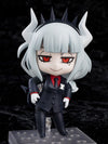 Helltaker - Lucifer - Nendoroid #1622 (Good Smile Company)ㅤ