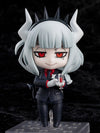 Helltaker - Lucifer - Nendoroid #1622 (Good Smile Company)ㅤ