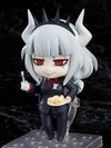 Helltaker - Lucifer - Nendoroid #1622 (Good Smile Company)ㅤ