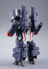 DX Chogokin VF-1J Armored Valkyrie (Hikaru Ichijyou's Custom) "The Super Dimension Fortress Macross"ㅤ