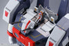 DX Chogokin VF-1J Armored Valkyrie (Hikaru Ichijyou's Custom) "The Super Dimension Fortress Macross"ㅤ