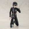 New Danganronpa V3: Minna no Koroshiai Shingakki - Saihara Shuuichi - 2021 Re-release (Union Creative International Ltd)ㅤ