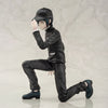 New Danganronpa V3: Minna no Koroshiai Shingakki - Saihara Shuuichi - 2021 Re-release (Union Creative International Ltd)ㅤ