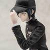 New Danganronpa V3: Minna no Koroshiai Shingakki - Saihara Shuuichi - 2021 Re-release (Union Creative International Ltd)ㅤ