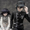 New Danganronpa V3: Minna no Koroshiai Shingakki - Saihara Shuuichi - 2021 Re-release (Union Creative International Ltd)ㅤ