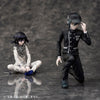 New Danganronpa V3: Minna no Koroshiai Shingakki - Saihara Shuuichi - 2021 Re-release (Union Creative International Ltd)ㅤ