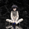 New Danganronpa V3: Minna no Koroshiai Shingakki - Ouma Kokichi - 2021 Re-release (Union Creative International Ltd)ㅤ