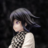 New Danganronpa V3: Minna no Koroshiai Shingakki - Ouma Kokichi - 2021 Re-release (Union Creative International Ltd)ㅤ