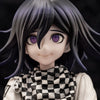 New Danganronpa V3: Minna no Koroshiai Shingakki - Ouma Kokichi - 2021 Re-release (Union Creative International Ltd)ㅤ