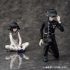 New Danganronpa V3: Minna no Koroshiai Shingakki - Ouma Kokichi - 2021 Re-release (Union Creative International Ltd)ㅤ