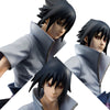 G.E.M. Series NARUTO Shippuden Sasuke Uchihaㅤ