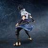 G.E.M. Series NARUTO Shippuden Sasuke Uchihaㅤ