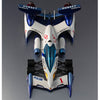 Variable Action Neon Genesis GPX Cyber Formula SIN Nu Asurada AKF-0/G -Livery Edition-ㅤ