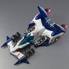 Variable Action Neon Genesis GPX Cyber Formula SIN Nu Asurada AKF-0/G -Livery Edition-ㅤ