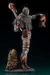 Dead by Daylight - The Wraith (Kotobukiya)ㅤ