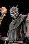 Dead by Daylight - The Wraith (Kotobukiya)ㅤ