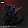 Deforeal Godzilla (2000) General Distribution Editionㅤ - ActionFigure Brasil