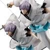 Bleach - Ichimaru Gin - G.E.M. (MegaHouse) [Shop Exclusive]ㅤ - ActionFigure Brasil