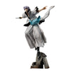 Bleach - Ichimaru Gin - G.E.M. (MegaHouse) [Shop Exclusive]ㅤ