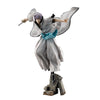 Bleach - Ichimaru Gin - G.E.M. (MegaHouse) [Shop Exclusive]ㅤ