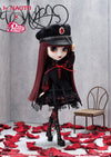 Pullip Rozliottaㅤ