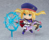 Fate/Grand Order - Altria Caster - Nendoroid #1600 - Caster (Good Smile Company)ㅤ