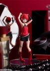 SSSS.Dynazenon - Asukagawa Chise - Pop Up Parade (Good Smile Company)ㅤ