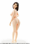 PLAMAX Naked Angel 1/20 Shinoda Yuu Plastic Modelㅤ