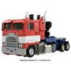 Transformers Masterpiece Movie MPM-12 Optimus Primeㅤ