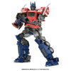 Transformers Masterpiece Movie MPM-12 Optimus Primeㅤ