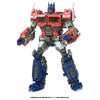 Transformers Masterpiece Movie MPM-12 Optimus Primeㅤ