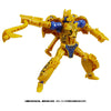 Transformers War For Cybertron WFC-18 Cheetahㅤ