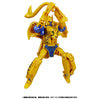 Transformers War For Cybertron WFC-18 Cheetahㅤ