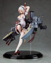 Azur Lane - Sirius - 1/8 (Wanderer)ㅤ