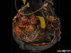 "Mortal Kombat" Iron Studios Statue "Art Scale" 1/10 Scale Scorpionㅤ